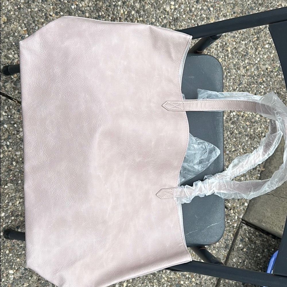 Brand New -Thirty-one Modern Tote